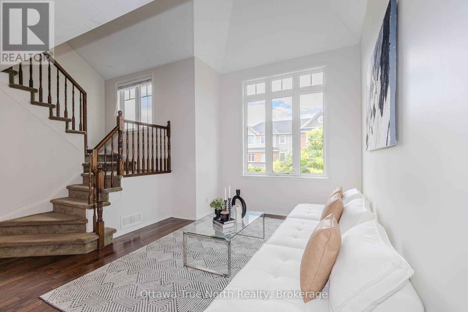 9 - 276 Keltie Private, Ottawa, Ontario  K2J 0A4 - Photo 4 - X13627572