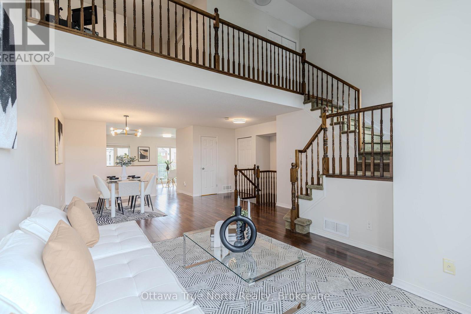 9 - 276 Keltie Private, Ottawa, Ontario  K2J 0A4 - Photo 5 - X13627572