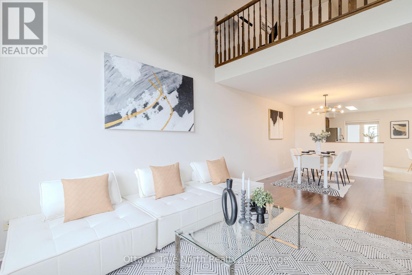 9 - 276 Keltie Private, Ottawa, Ontario  K2J 0A4 - Photo 6 - X13627572