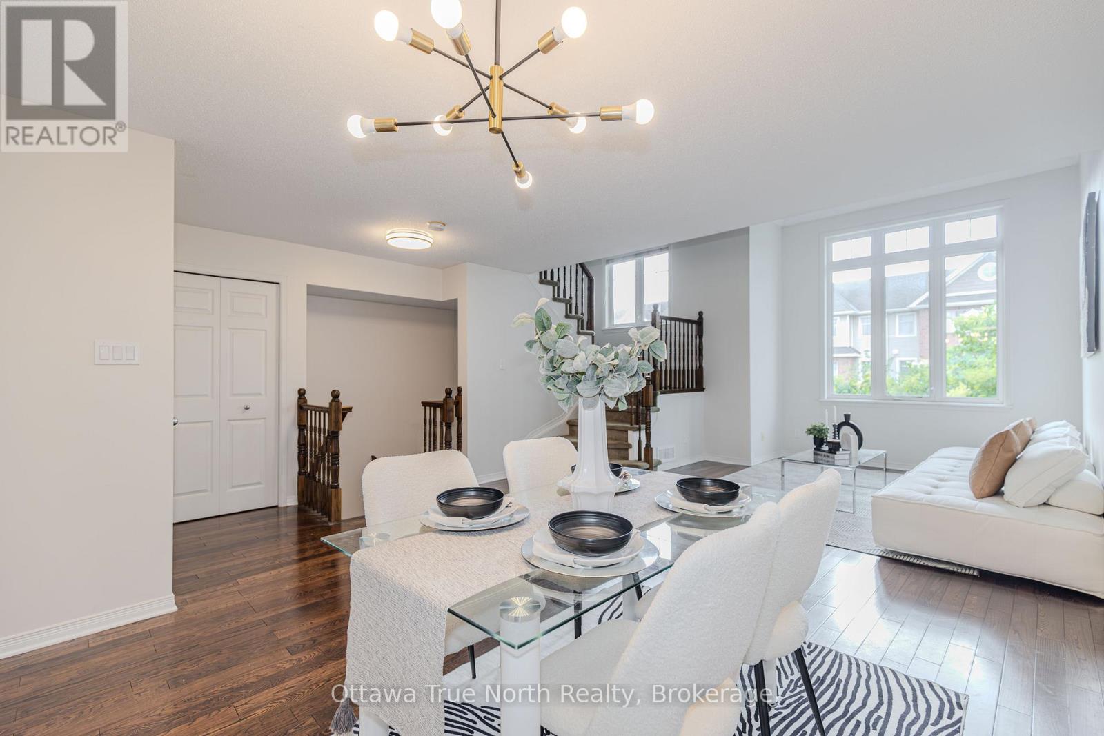 9 - 276 Keltie Private, Ottawa, Ontario  K2J 0A4 - Photo 8 - X13627572
