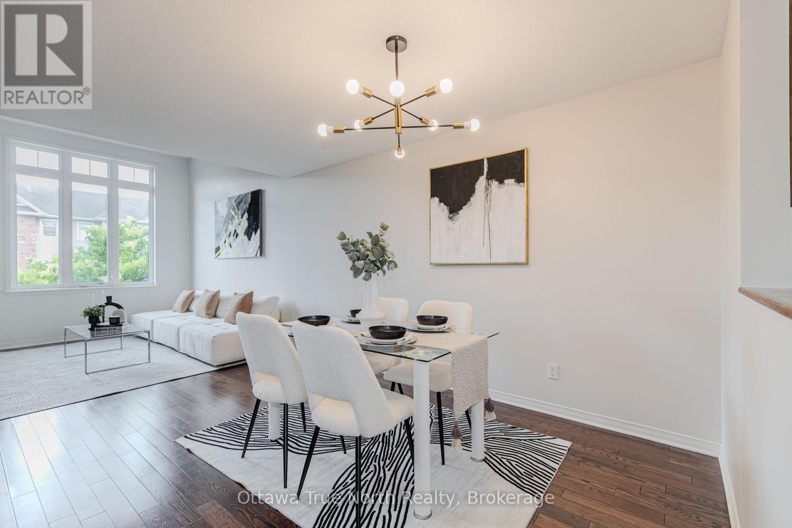 9 - 276 Keltie Private, Ottawa, Ontario  K2J 0A4 - Photo 9 - X13627572
