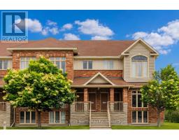 9 - 276 KELTIE PRIVATE, Ottawa, Ontario