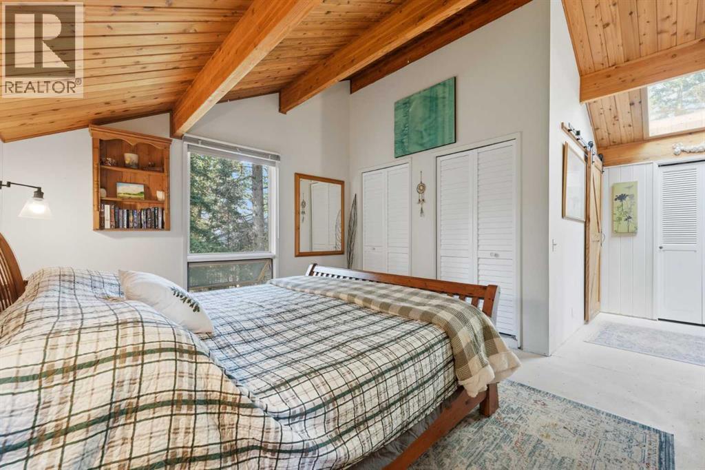23 Redwood Meadows Drive, Rural Rocky View County, Alberta  T3Z 1A3 - Photo 30 - A2333778