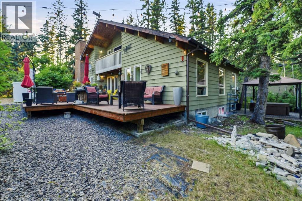 23 Redwood Meadows Drive, Rural Rocky View County, Alberta  T3Z 1A3 - Photo 45 - A2333778