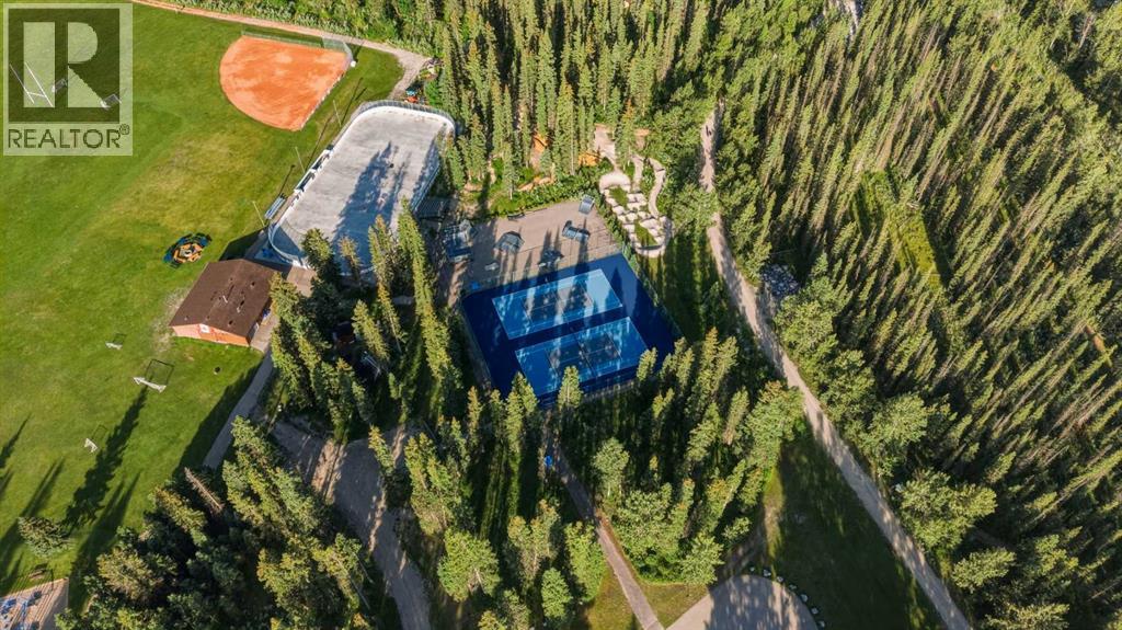 23 Redwood Meadows Drive, Rural Rocky View County, Alberta  T3Z 1A3 - Photo 48 - A2333778