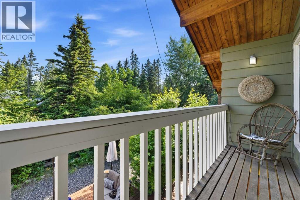 23 Redwood Meadows Drive, Rural Rocky View County, Alberta  T3Z 1A3 - Photo 34 - A2333778