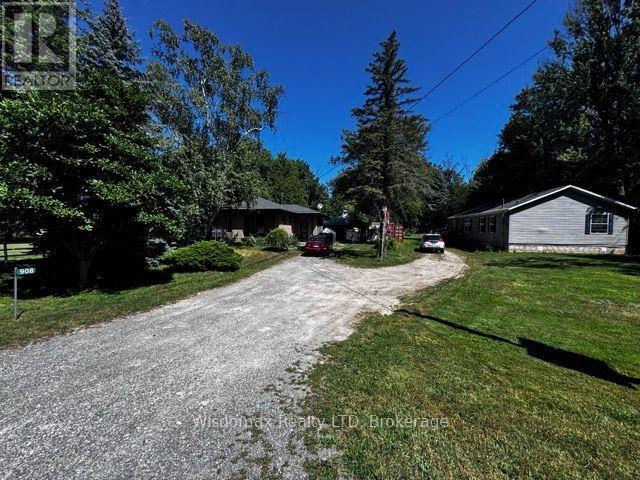 908 NETHERBY ROAD, Welland, Ontario