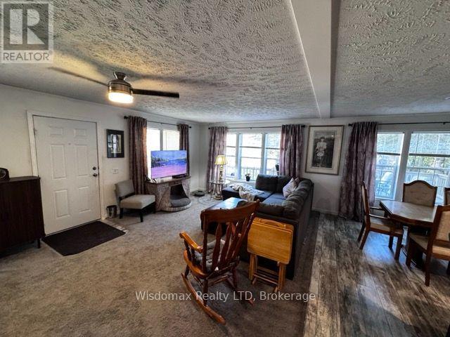 908 Netherby Road, Welland, Ontario  L3B 5N7 - Photo 10 - X13627570