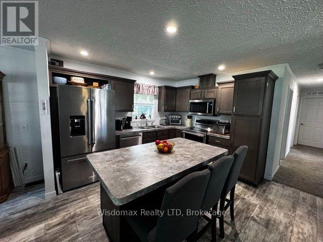908 Netherby Road, Welland, Ontario  L3B 5N7 - Photo 12 - X13627570
