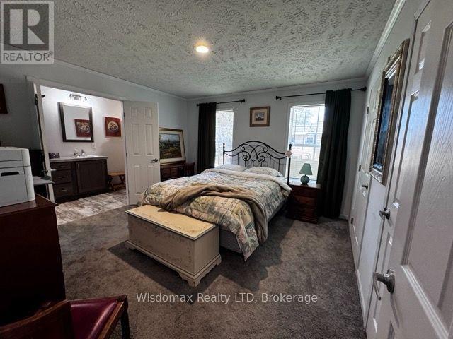 908 Netherby Road, Welland, Ontario  L3B 5N7 - Photo 15 - X13627570