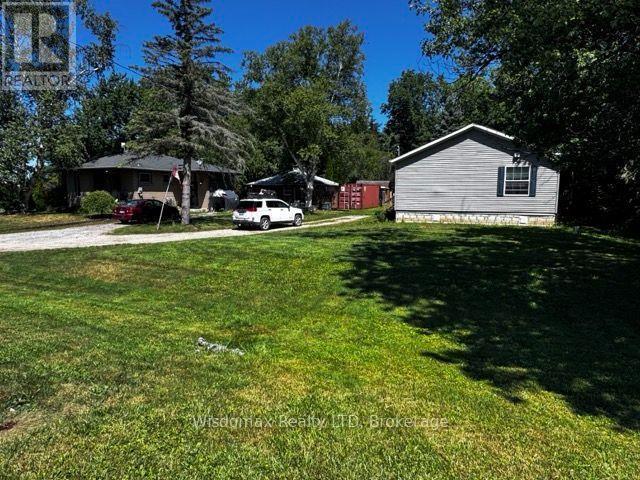908 Netherby Road, Welland, Ontario  L3B 5N7 - Photo 2 - X13627570