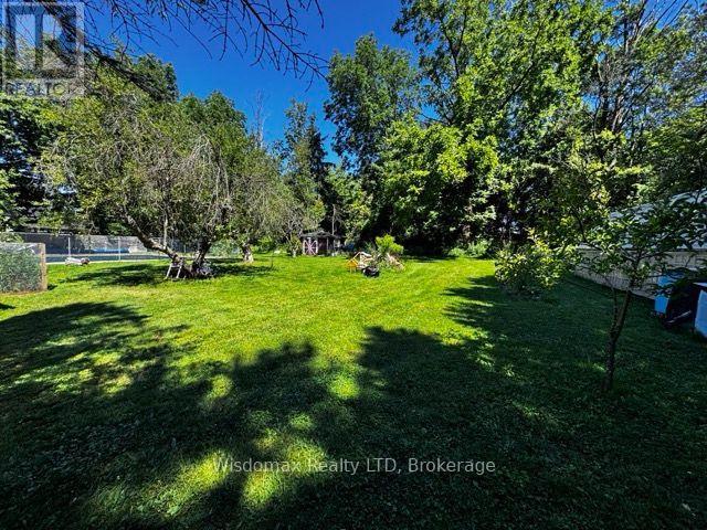 908 Netherby Road, Welland, Ontario  L3B 5N7 - Photo 3 - X13627570