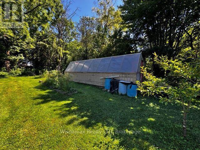 908 Netherby Road, Welland, Ontario  L3B 5N7 - Photo 4 - X13627570