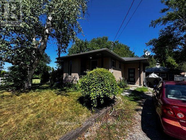 908 Netherby Road, Welland, Ontario  L3B 5N7 - Photo 6 - X13627570