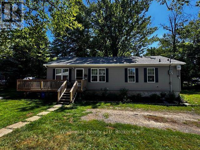 908 Netherby Road, Welland, Ontario  L3B 5N7 - Photo 7 - X13627570