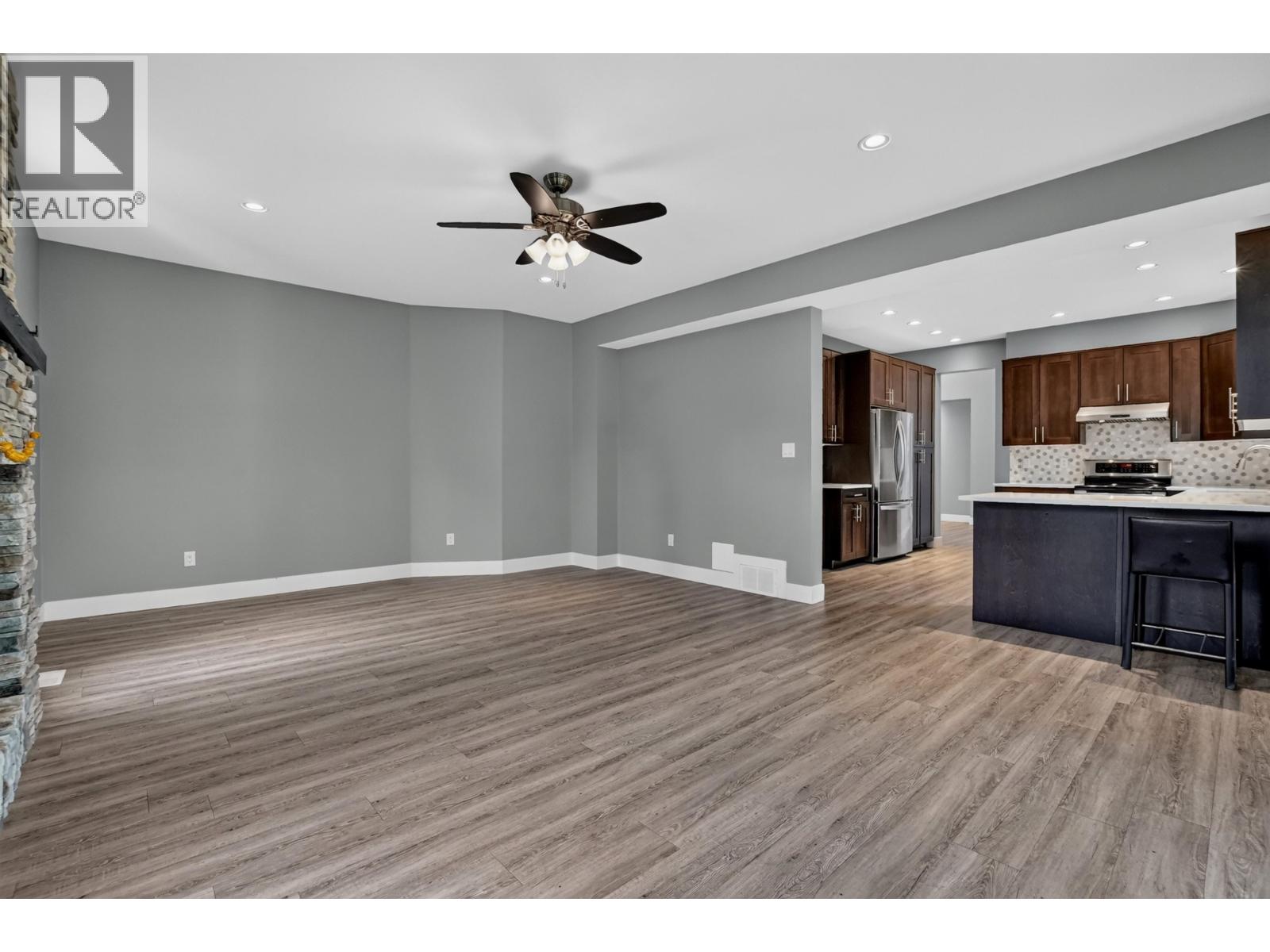 1218 Orizaba Court, Prince George, British Columbia  V2N 0B7 - Photo 11 - R3151775