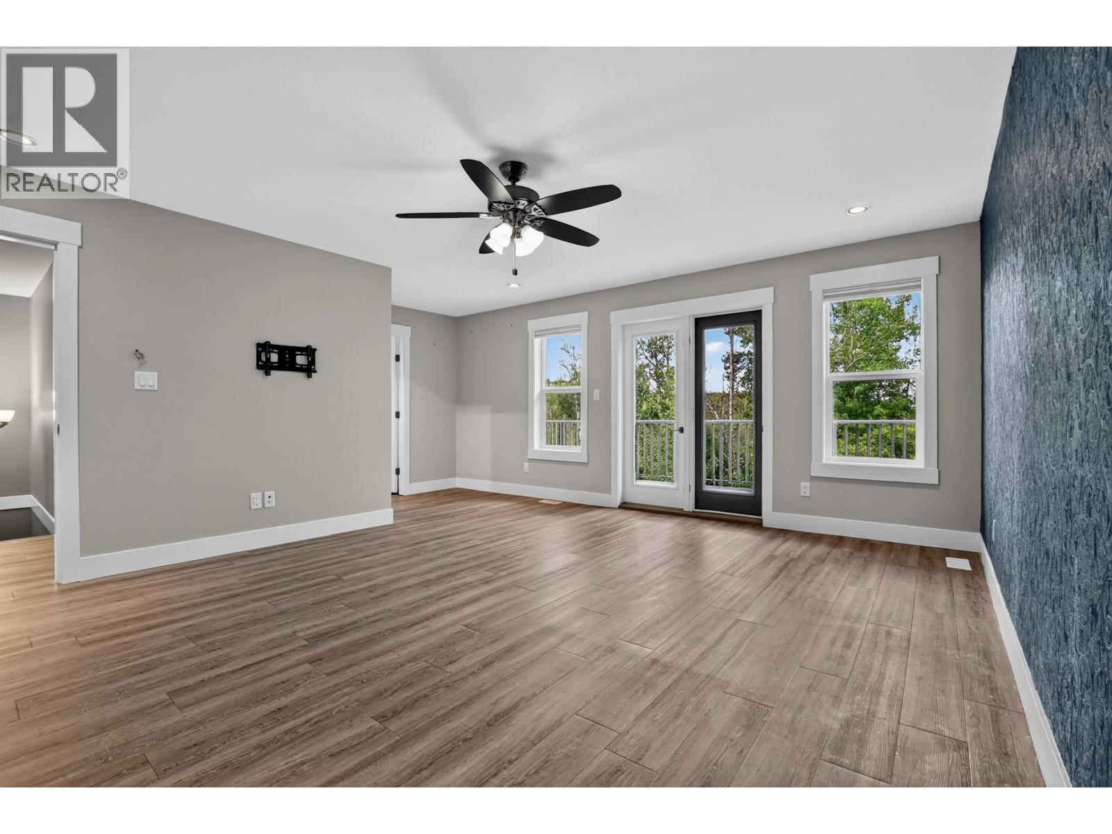 1218 Orizaba Court, Prince George, British Columbia  V2N 0B7 - Photo 21 - R3151775