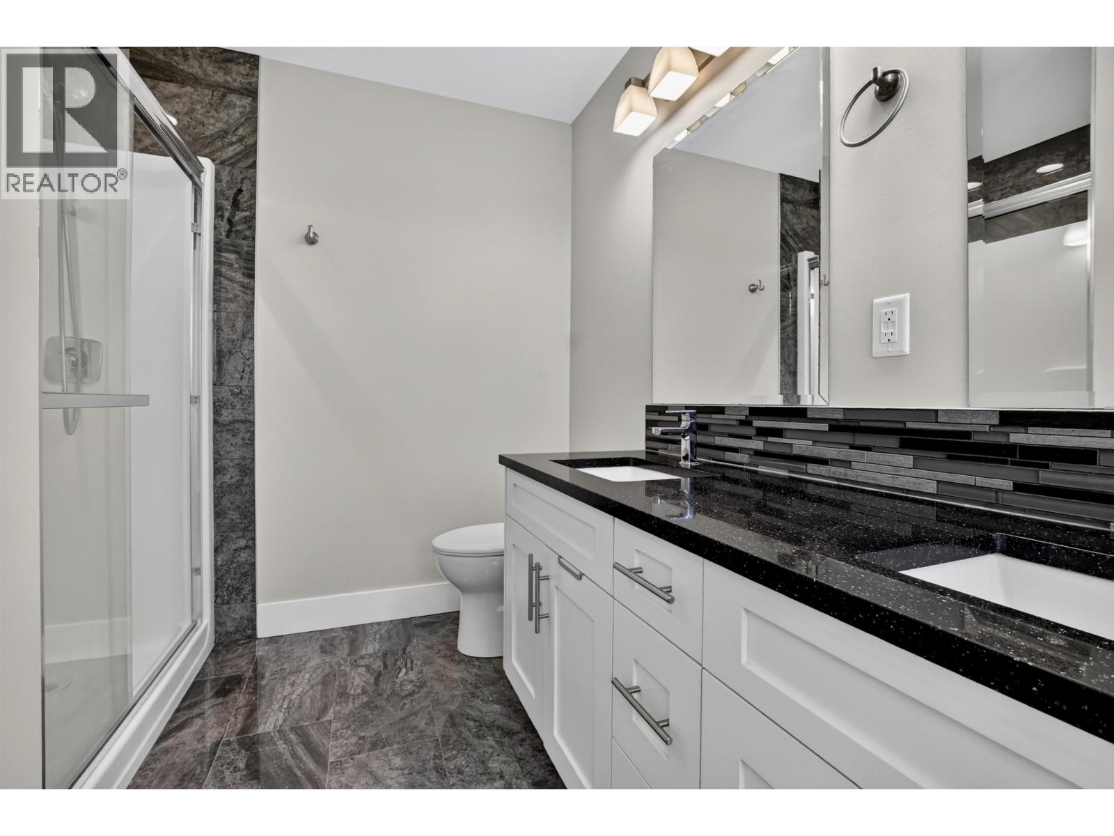1218 Orizaba Court, Prince George, British Columbia  V2N 0B7 - Photo 23 - R3151775