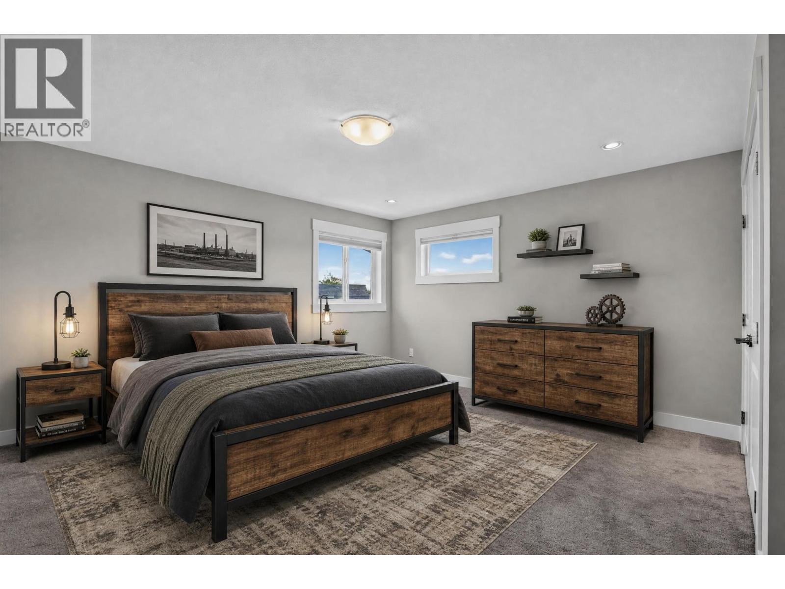 1218 Orizaba Court, Prince George, British Columbia  V2N 0B7 - Photo 24 - R3151775