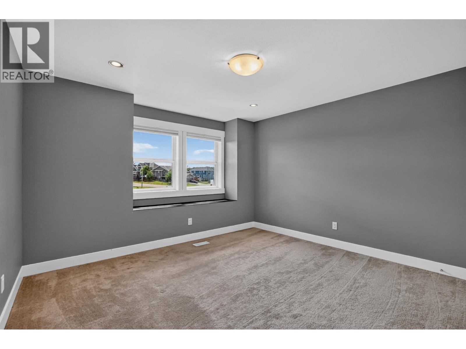1218 Orizaba Court, Prince George, British Columbia  V2N 0B7 - Photo 27 - R3151775
