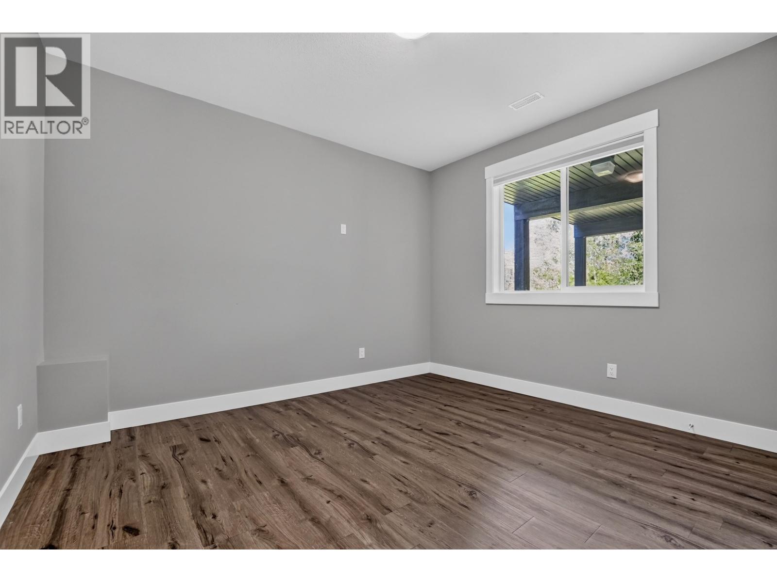 1218 Orizaba Court, Prince George, British Columbia  V2N 0B7 - Photo 32 - R3151775