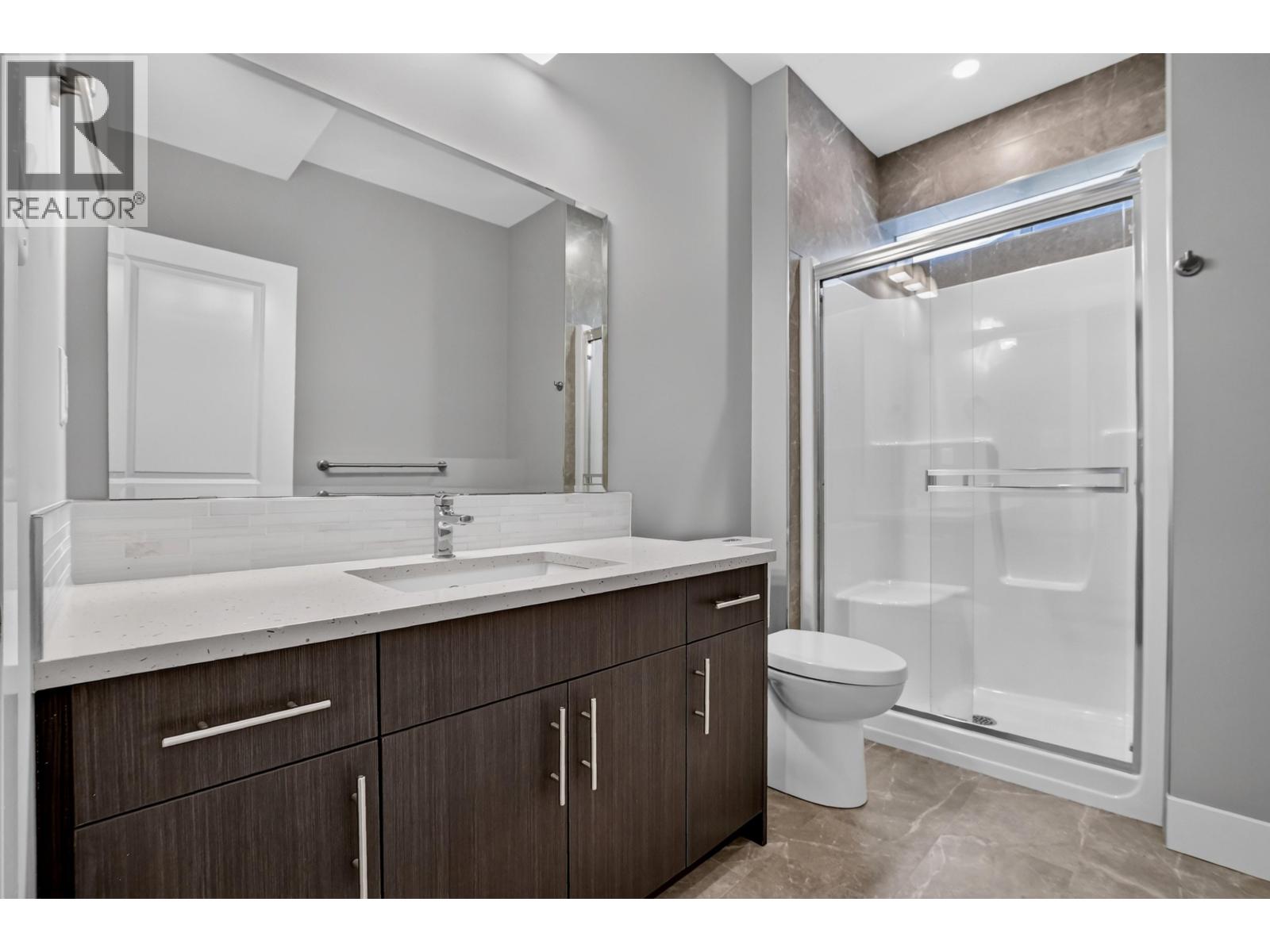1218 Orizaba Court, Prince George, British Columbia  V2N 0B7 - Photo 33 - R3151775
