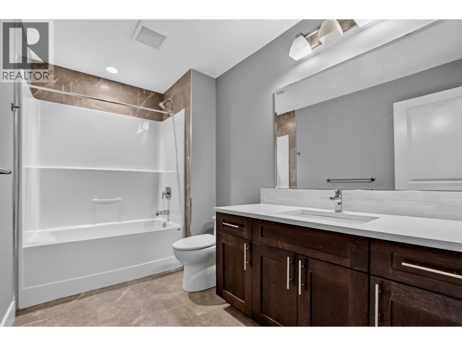 1218 Orizaba Court, Prince George, British Columbia  V2N 0B7 - Photo 35 - R3151775