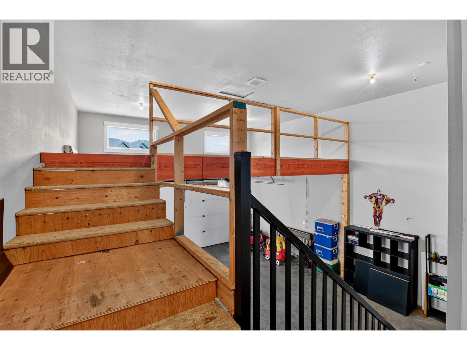 1218 Orizaba Court, Prince George, British Columbia  V2N 0B7 - Photo 36 - R3151775