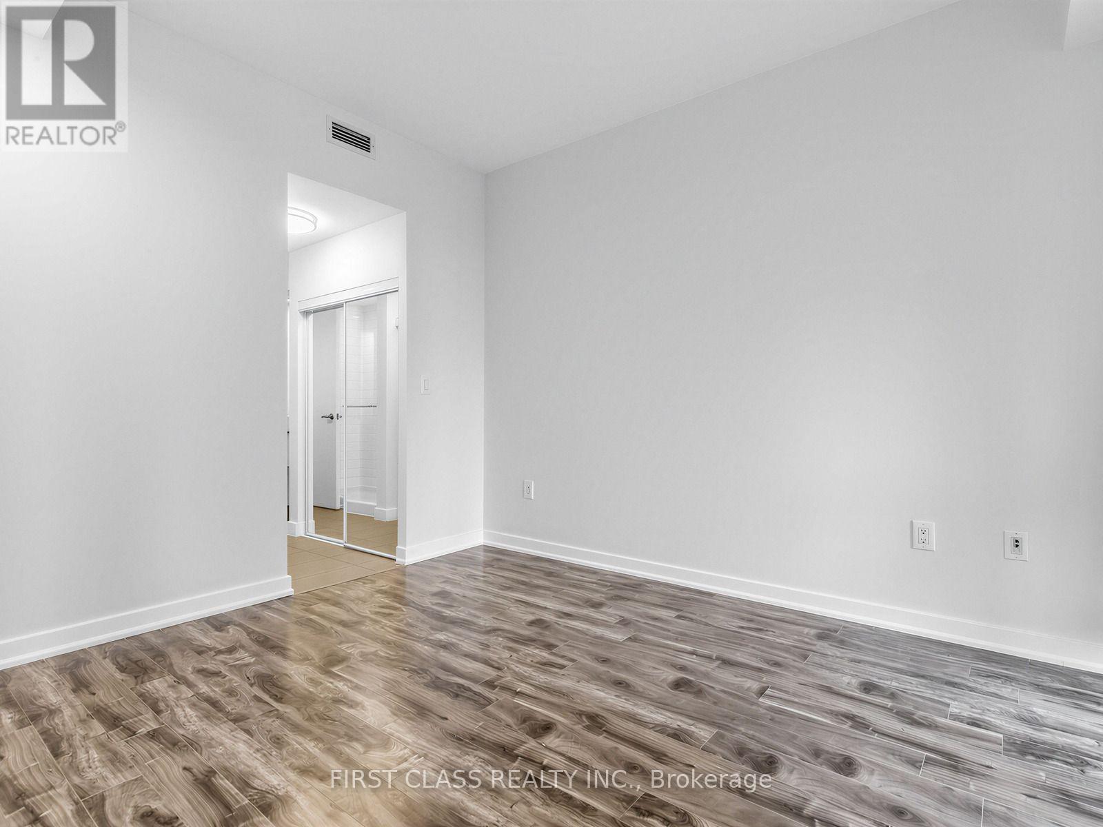 715 - 38 Dan Leckie Way, Toronto, Ontario  M5V 2V6 - Photo 10 - C13627580