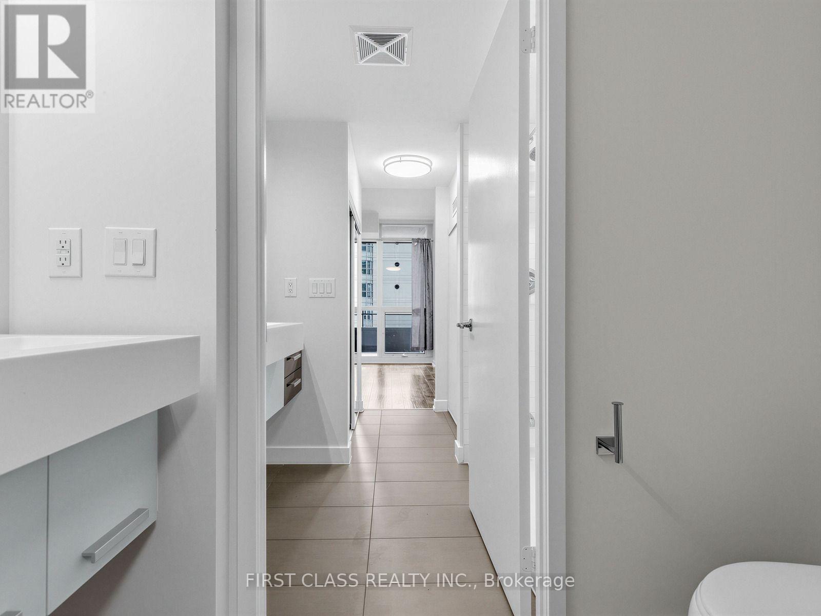 715 - 38 Dan Leckie Way, Toronto, Ontario  M5V 2V6 - Photo 12 - C13627580
