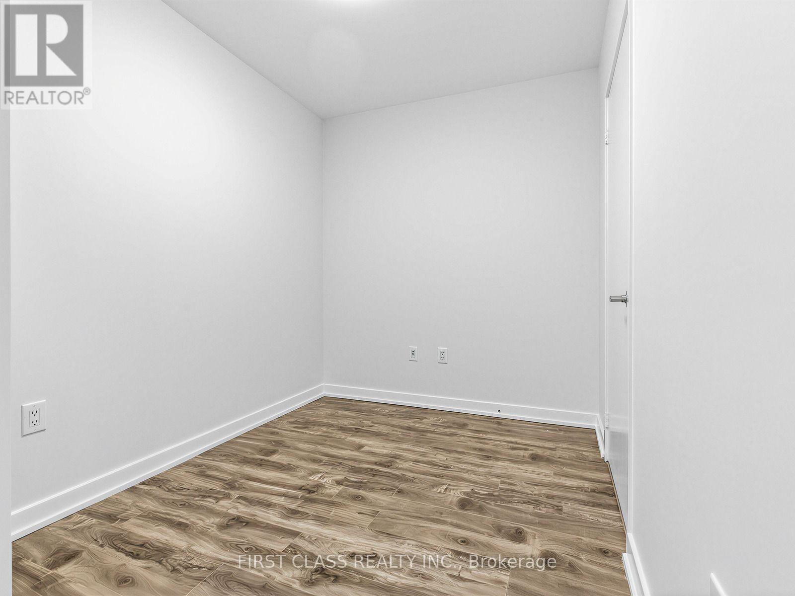715 - 38 Dan Leckie Way, Toronto, Ontario  M5V 2V6 - Photo 13 - C13627580