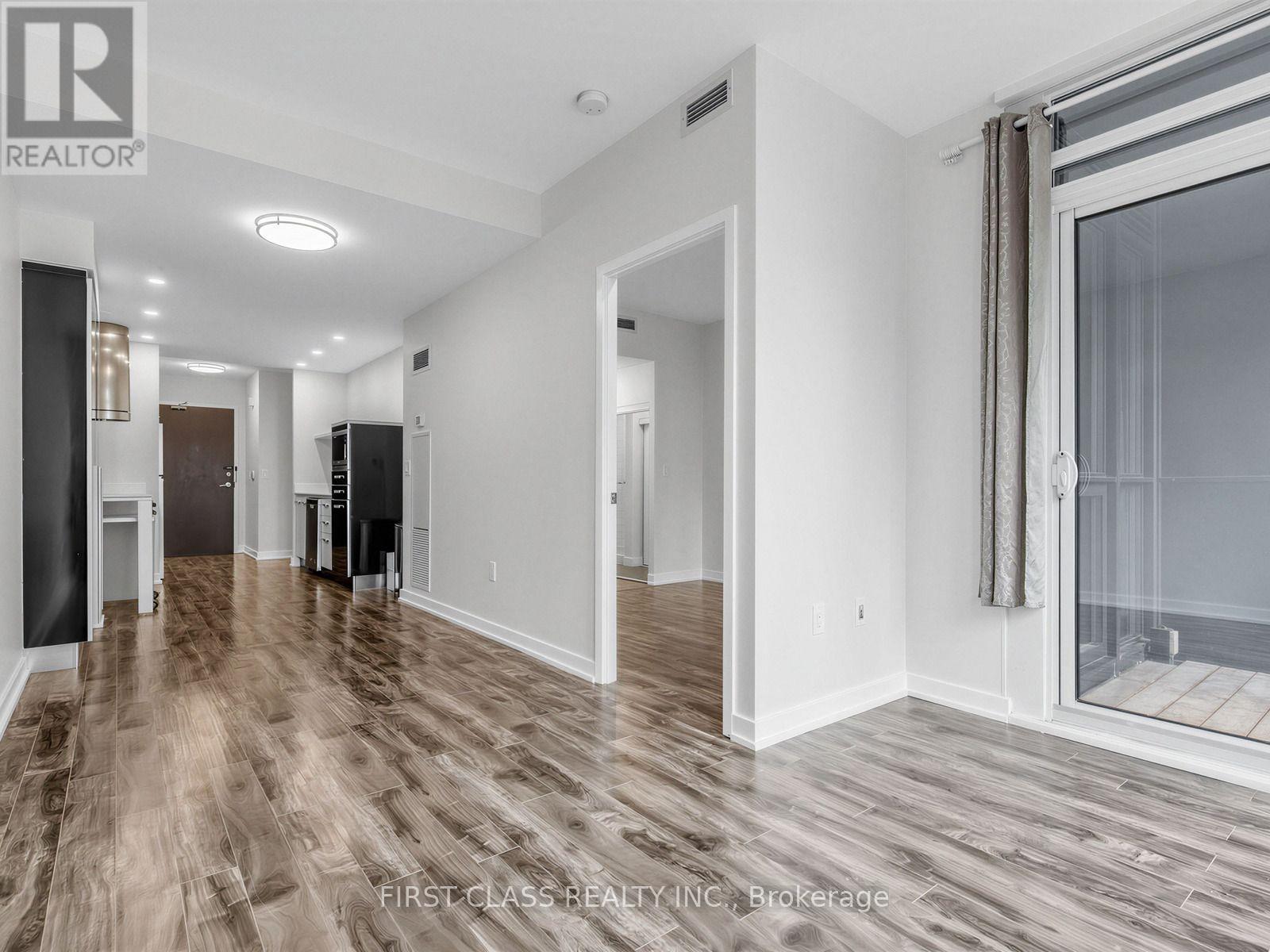 715 - 38 Dan Leckie Way, Toronto, Ontario  M5V 2V6 - Photo 6 - C13627580