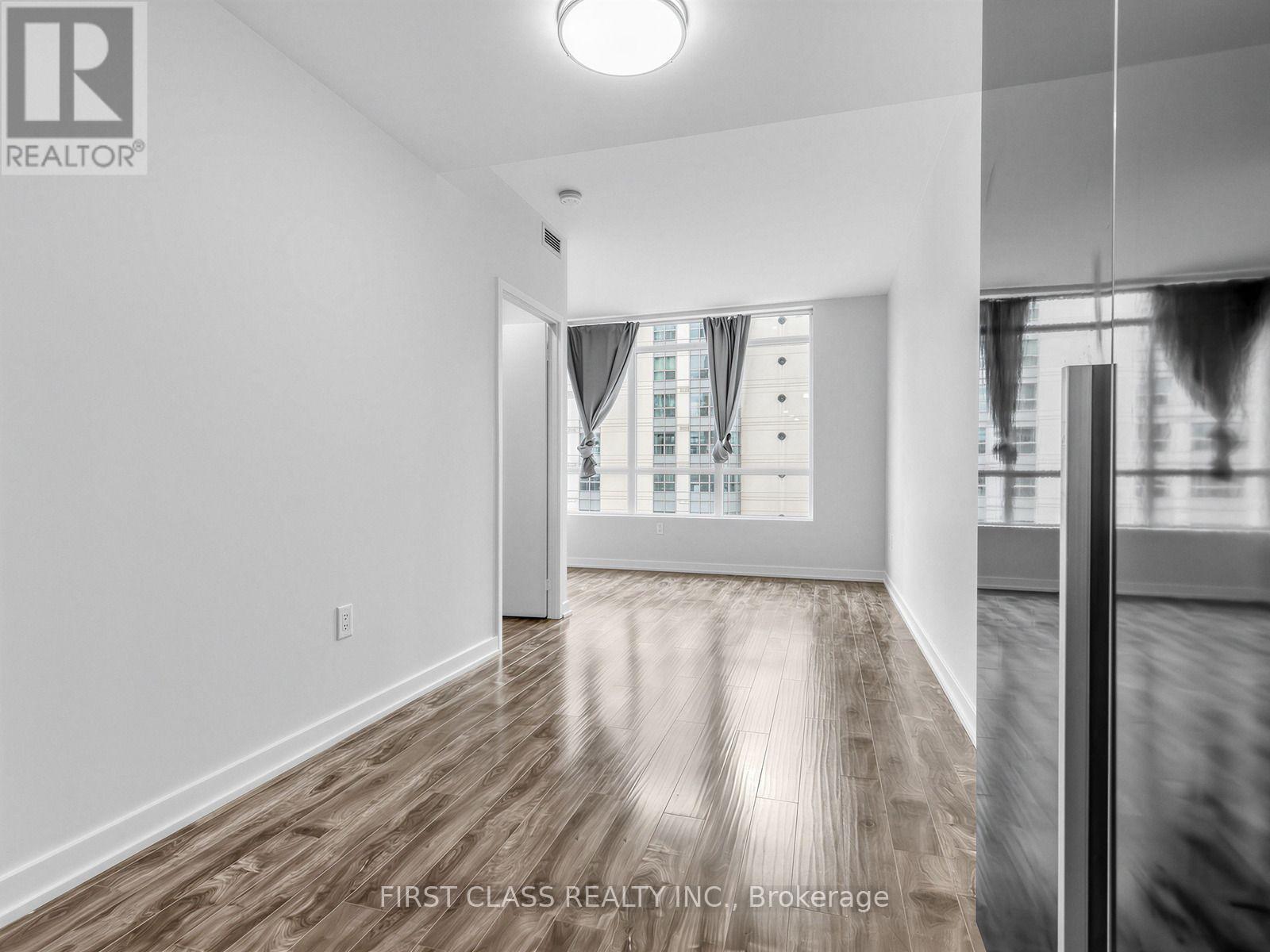 715 - 38 Dan Leckie Way, Toronto, Ontario  M5V 2V6 - Photo 7 - C13627580
