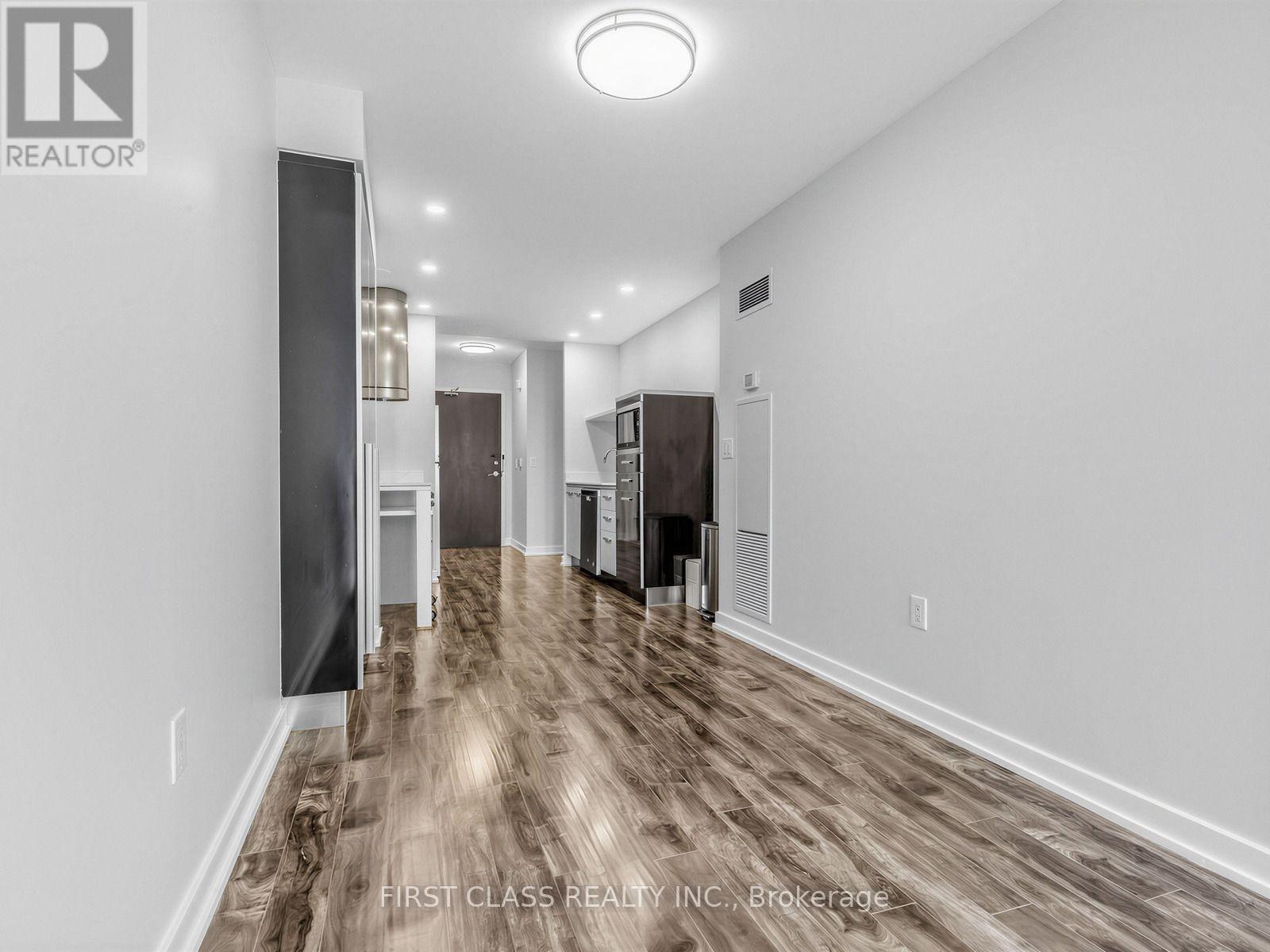 715 - 38 Dan Leckie Way, Toronto, Ontario  M5V 2V6 - Photo 8 - C13627580
