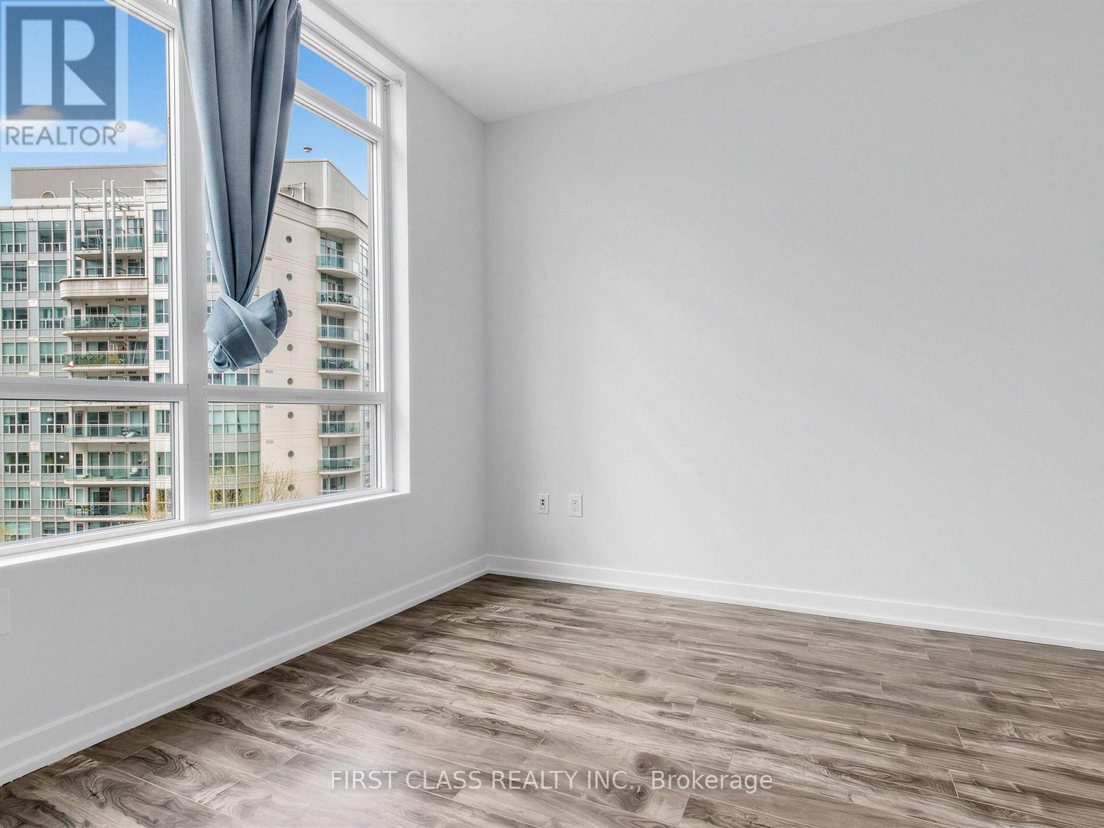 715 - 38 Dan Leckie Way, Toronto, Ontario  M5V 2V6 - Photo 9 - C13627580