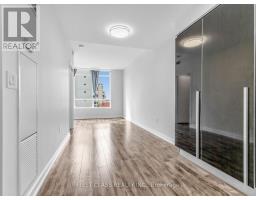 715 - 38 DAN LECKIE WAY, Toronto, Ontario