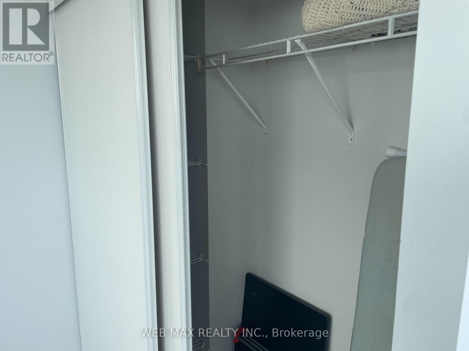 3407 - 120 Homewood Avenue, Toronto, Ontario  M4Y 2J3 - Photo 13 - C13627582