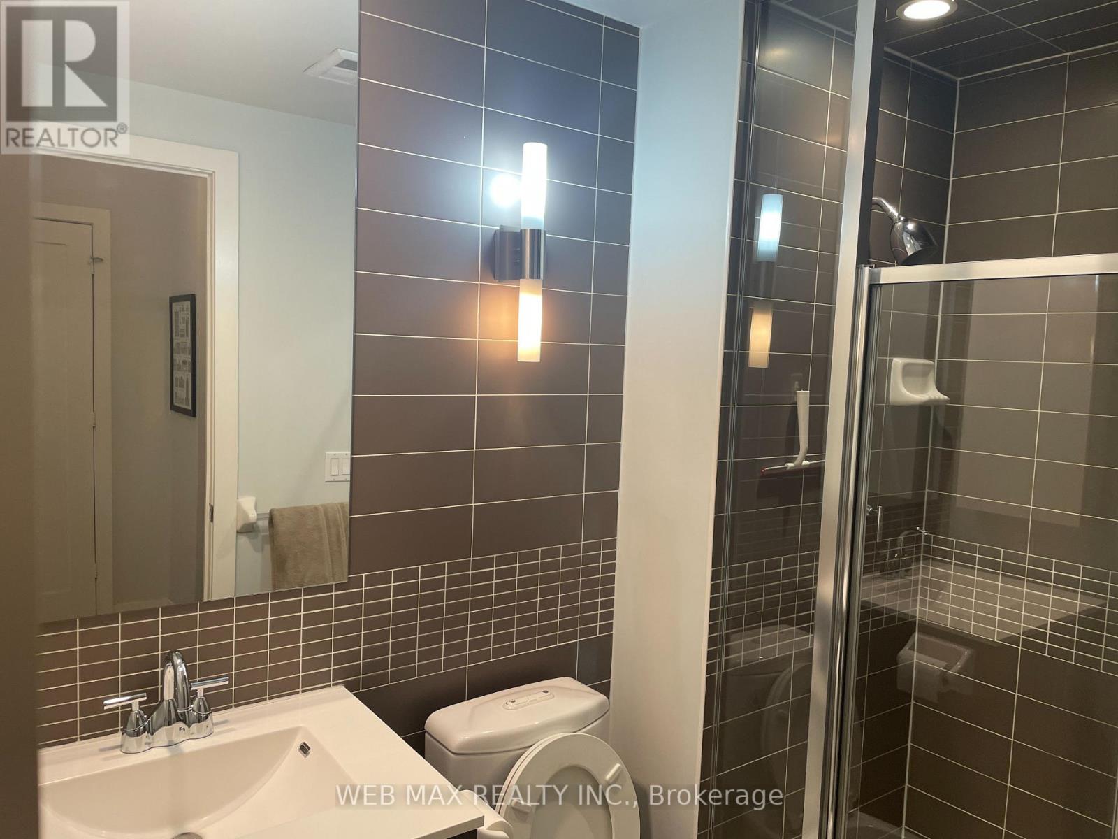 3407 - 120 Homewood Avenue, Toronto, Ontario  M4Y 2J3 - Photo 14 - C13627582