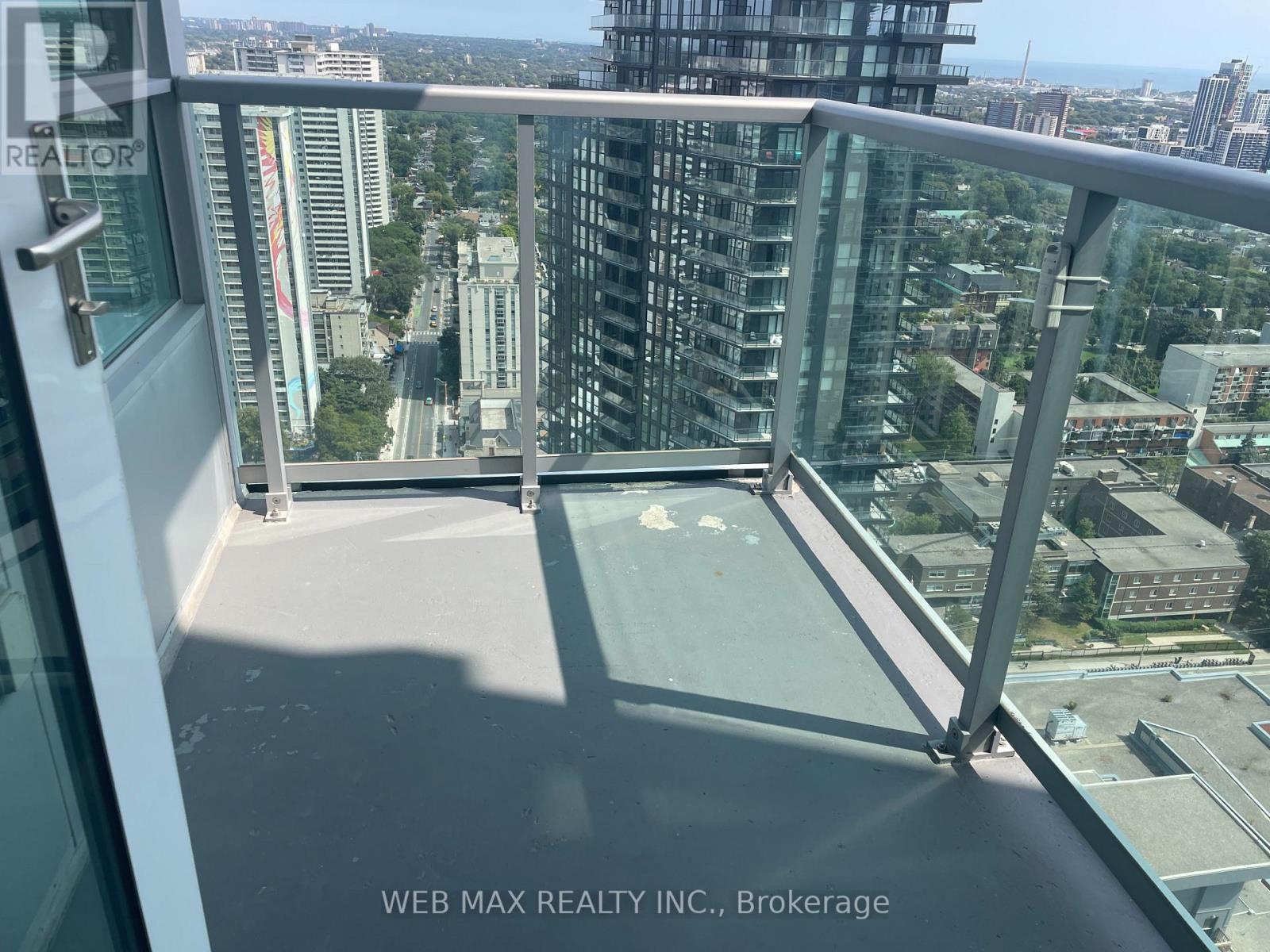 3407 - 120 Homewood Avenue, Toronto, Ontario  M4Y 2J3 - Photo 15 - C13627582