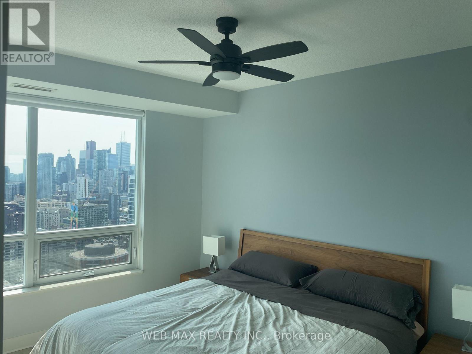 3407 - 120 Homewood Avenue, Toronto, Ontario  M4Y 2J3 - Photo 8 - C13627582