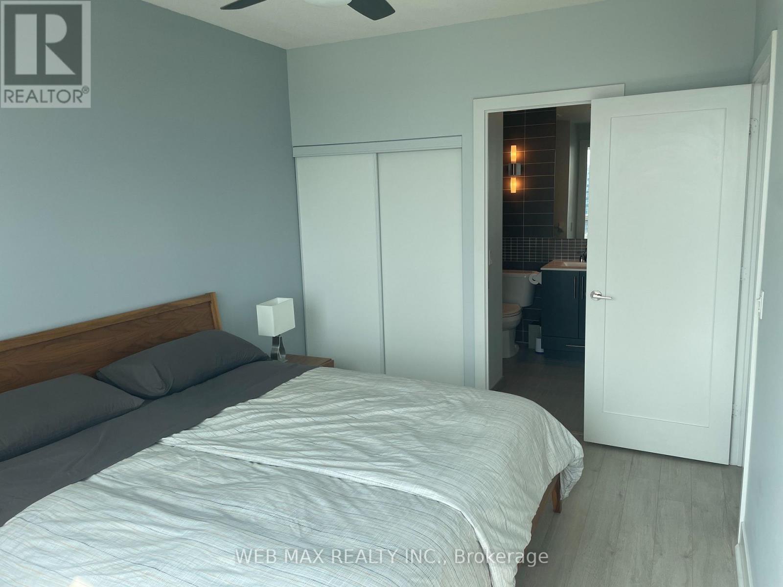 3407 - 120 Homewood Avenue, Toronto, Ontario  M4Y 2J3 - Photo 9 - C13627582