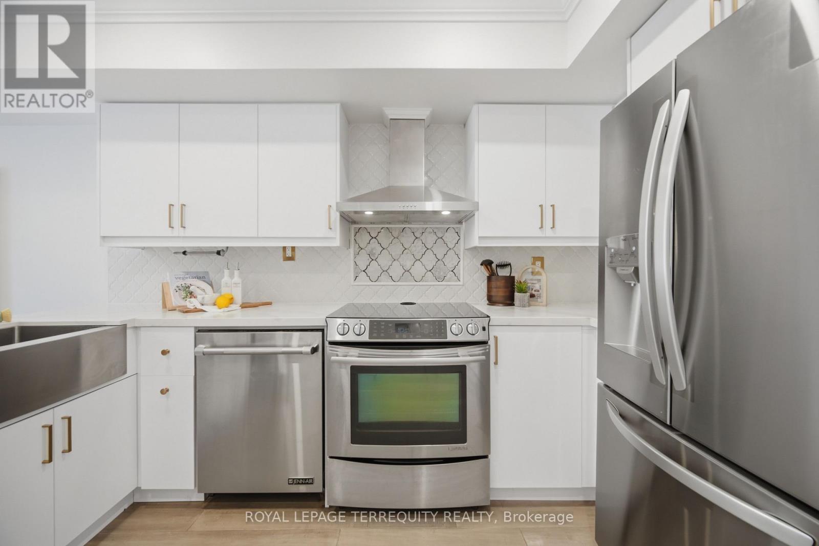 148 - 10 Merchant Lane, Toronto (Dufferin Grove), Ontario  M6P 4J6 - Photo 14 - C13627594