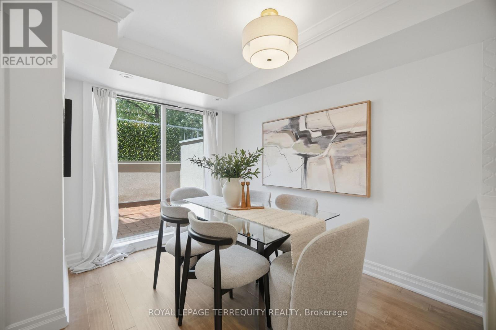148 - 10 Merchant Lane, Toronto (Dufferin Grove), Ontario  M6P 4J6 - Photo 15 - C13627594