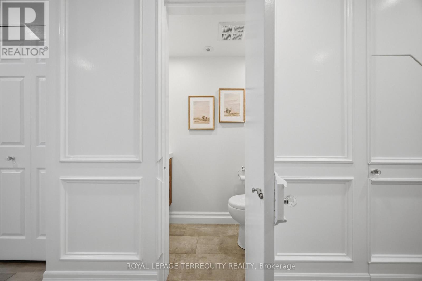 148 - 10 Merchant Lane, Toronto (Dufferin Grove), Ontario  M6P 4J6 - Photo 19 - C13627594