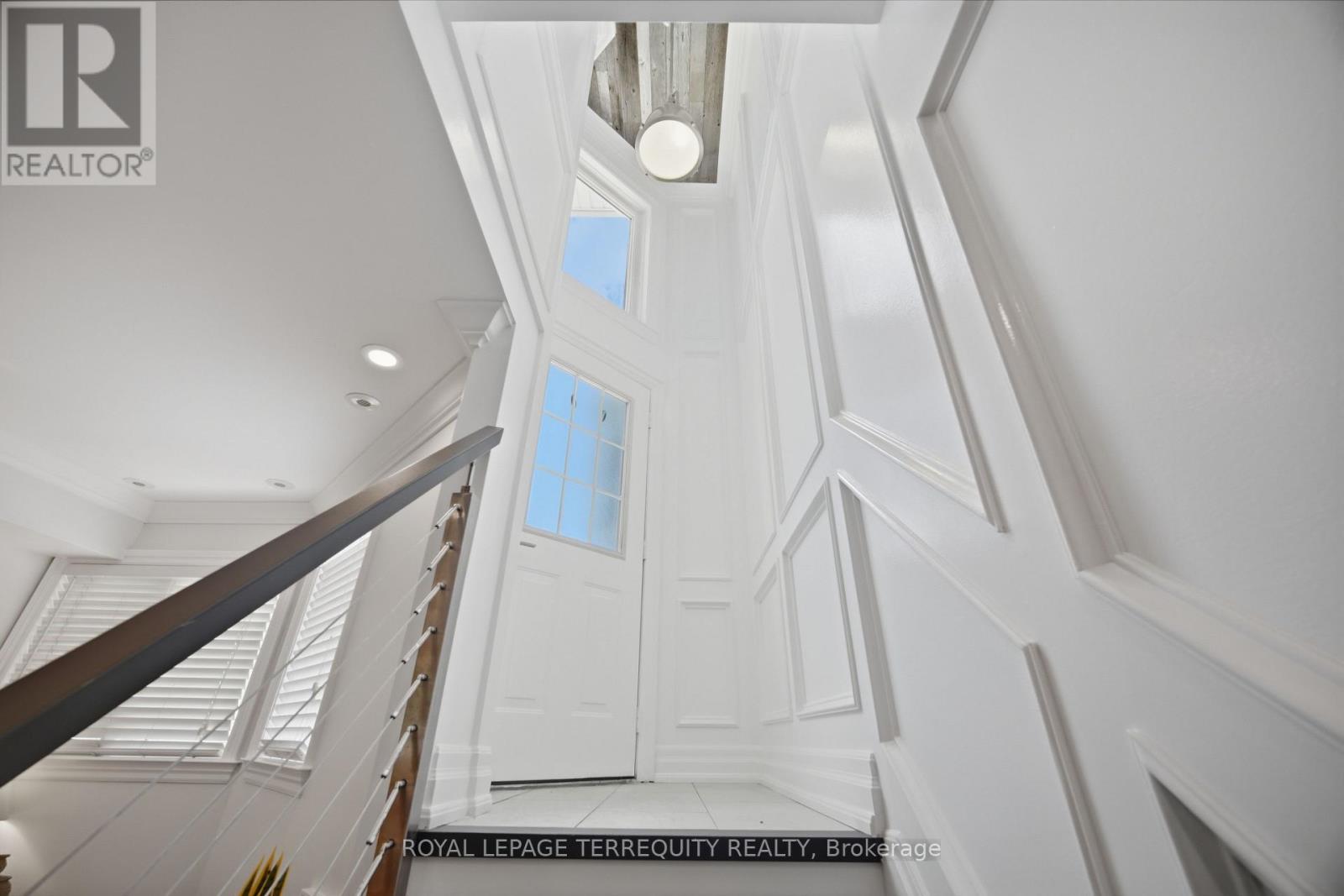 148 - 10 Merchant Lane, Toronto (Dufferin Grove), Ontario  M6P 4J6 - Photo 2 - C13627594