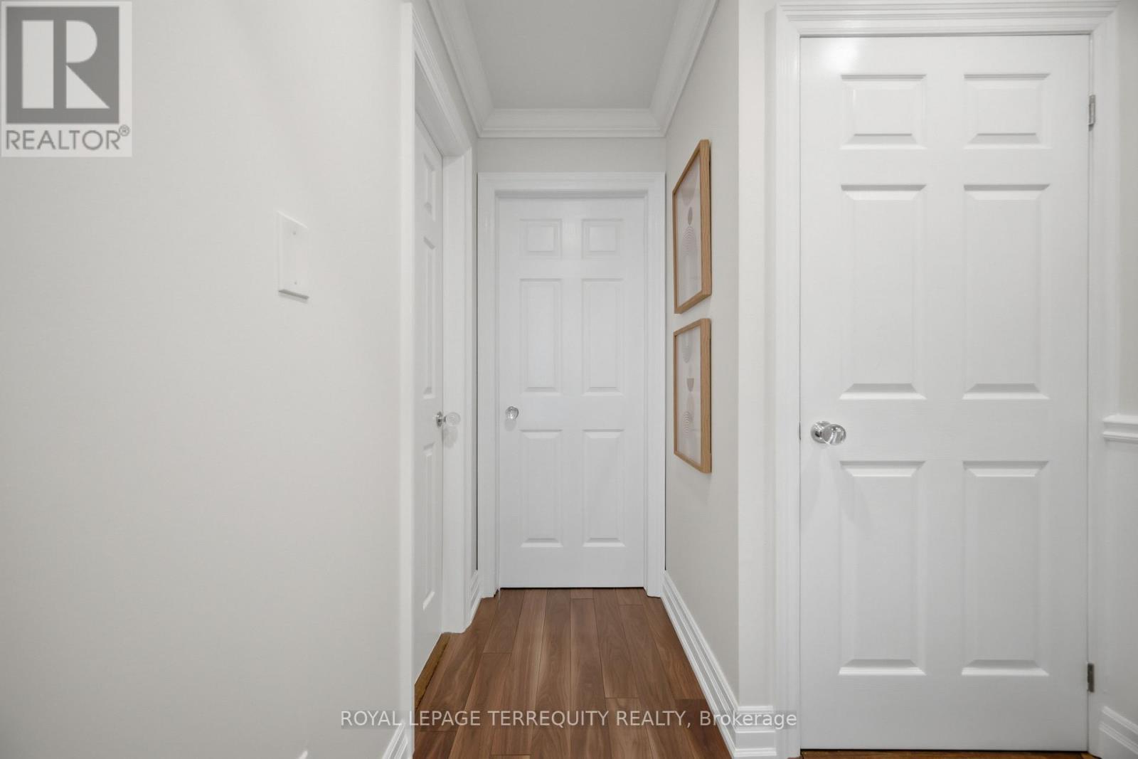 148 - 10 Merchant Lane, Toronto (Dufferin Grove), Ontario  M6P 4J6 - Photo 21 - C13627594