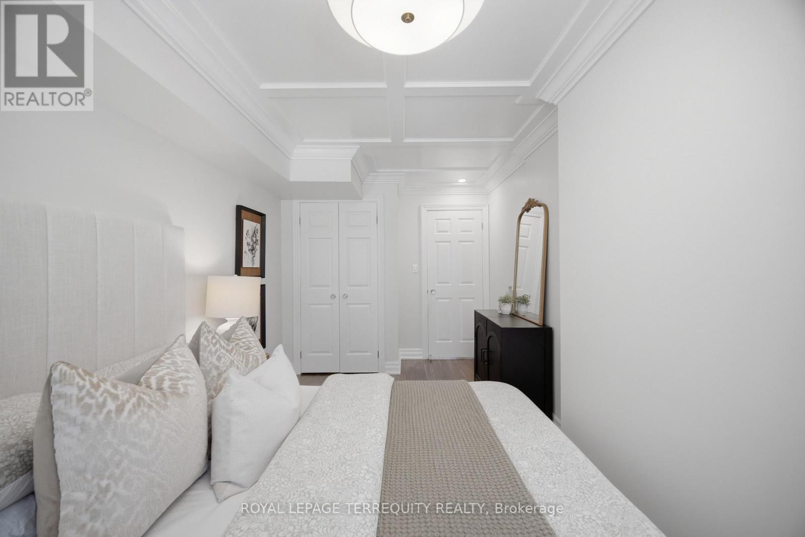148 - 10 Merchant Lane, Toronto (Dufferin Grove), Ontario  M6P 4J6 - Photo 25 - C13627594