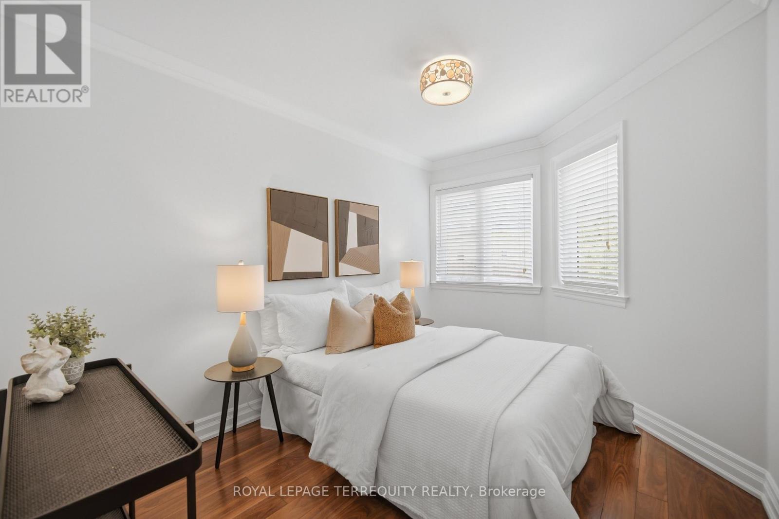 148 - 10 Merchant Lane, Toronto (Dufferin Grove), Ontario  M6P 4J6 - Photo 26 - C13627594