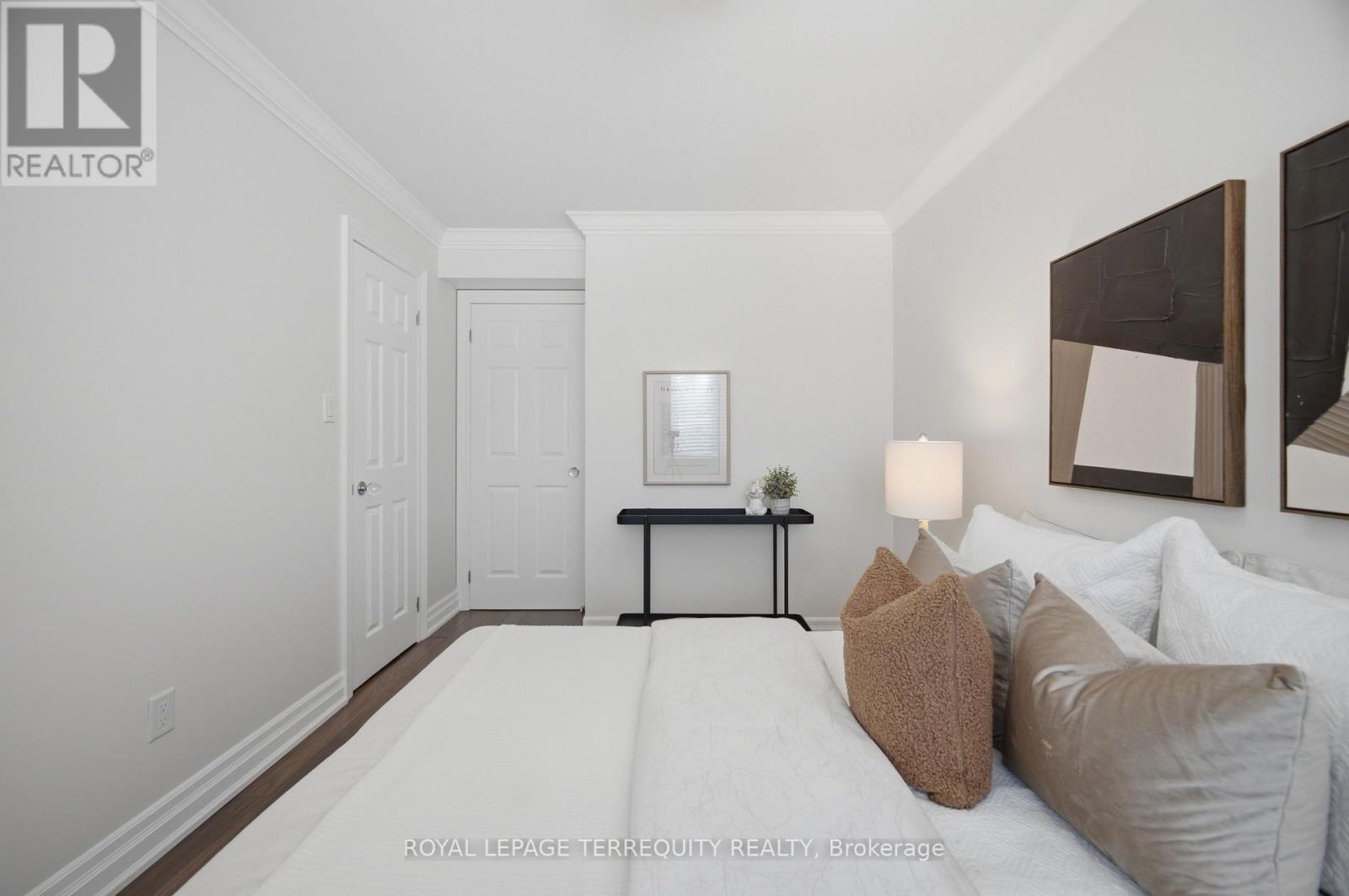 148 - 10 Merchant Lane, Toronto (Dufferin Grove), Ontario  M6P 4J6 - Photo 27 - C13627594