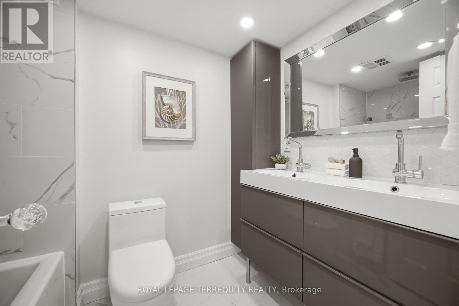 148 - 10 Merchant Lane, Toronto (Dufferin Grove), Ontario  M6P 4J6 - Photo 29 - C13627594